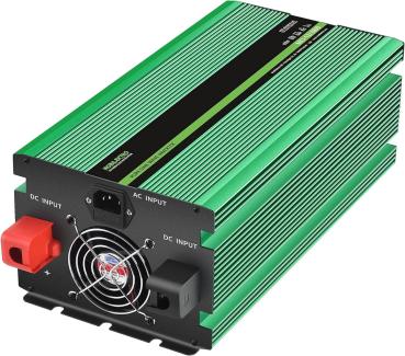 MCI-123000-wechselrichter-12V-20A-usv